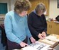 2014 Julia And Heather Viewing YFC Archive IMG 3836